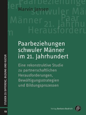 cover image of Basiswissen Mobile App Testing